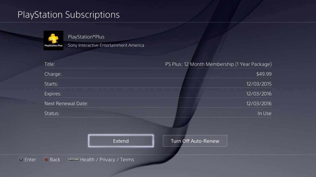 PlayStation Plus Subscription Price Will Increase in September - TheWrap