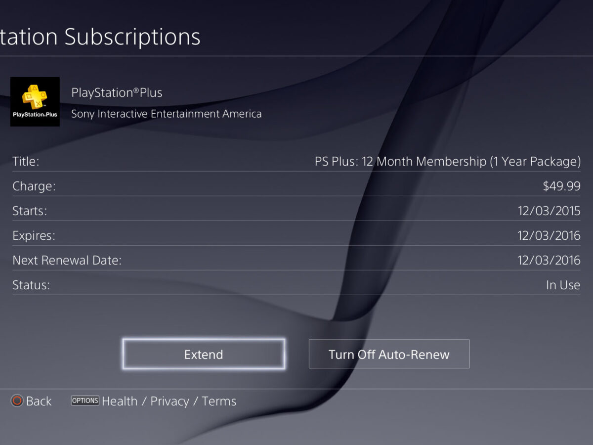 Drift0r on X: Playstation Plus is massively raising its prices. Now is a  good time to renew your subscriptions or add months before the price jumps.  As a side note, why are