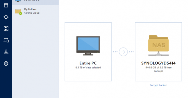 aomei backuppper pro vs acronis true image 2017
