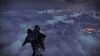 Destiny Sightseeing At The Tower