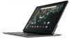 Google Pixel C Notebook