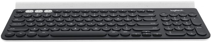 logitech-k780-multi-device-wireless-keyboard