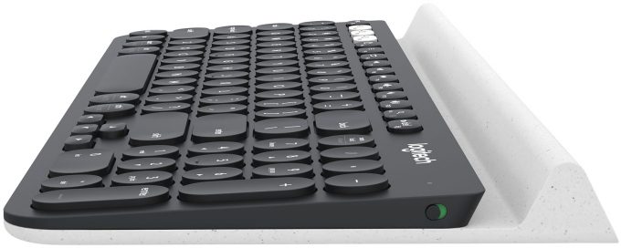 logitech-k780-multi-device-wireless-keyboard-side-view