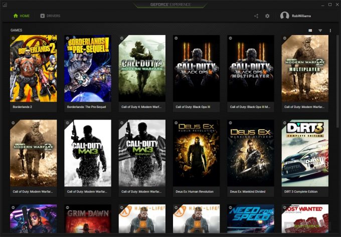 nvidia-geforce-experience-3