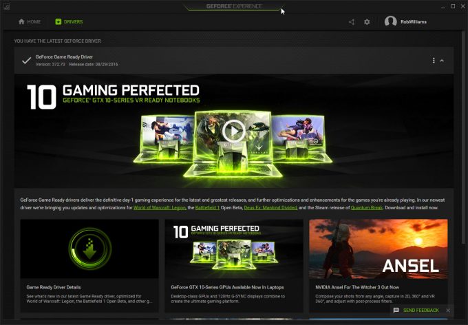 nvidia-geforce-experience-3-driver-interface