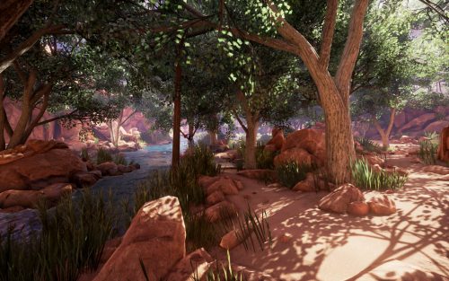 Obduction 02