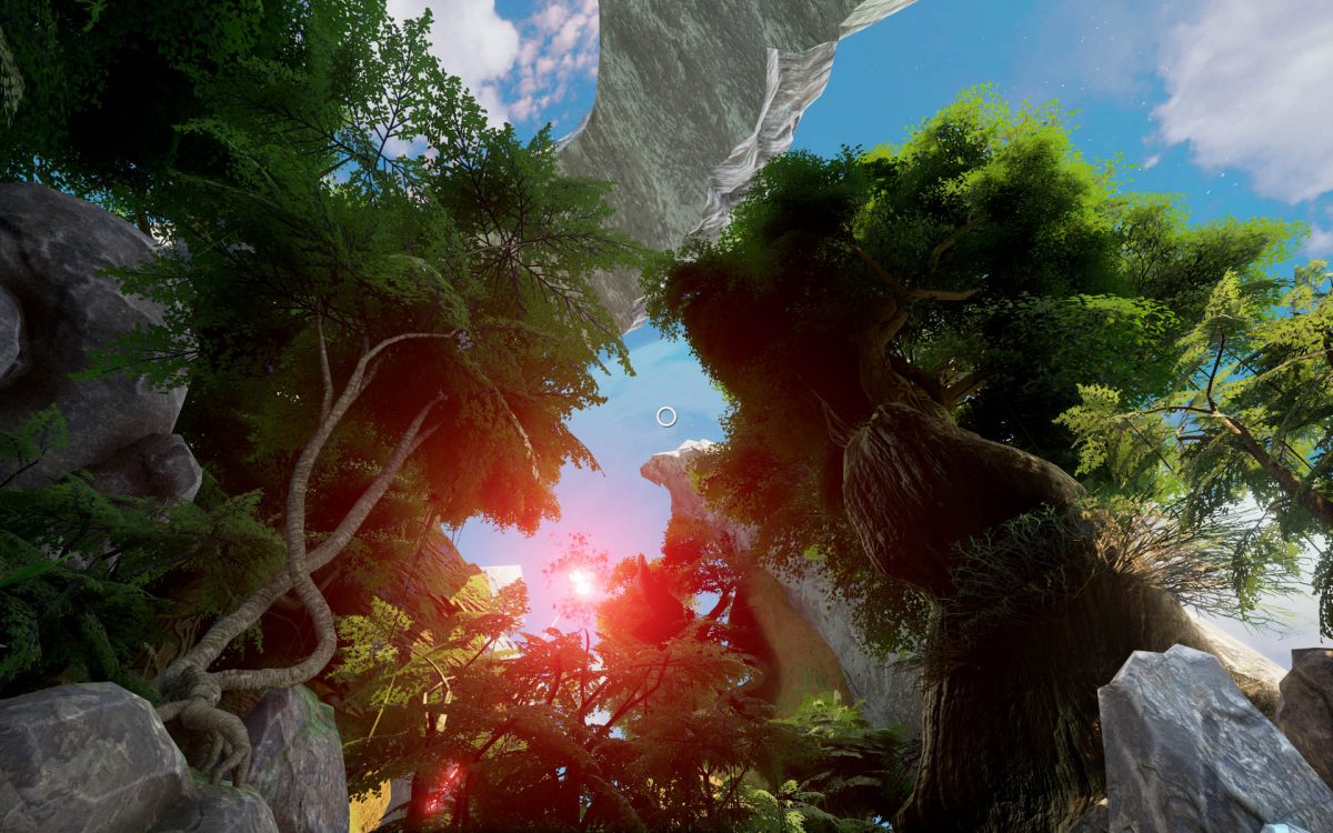 download free cyan obduction download free cyan obduction