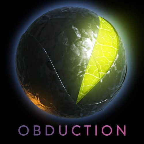 Obduction Feature Image