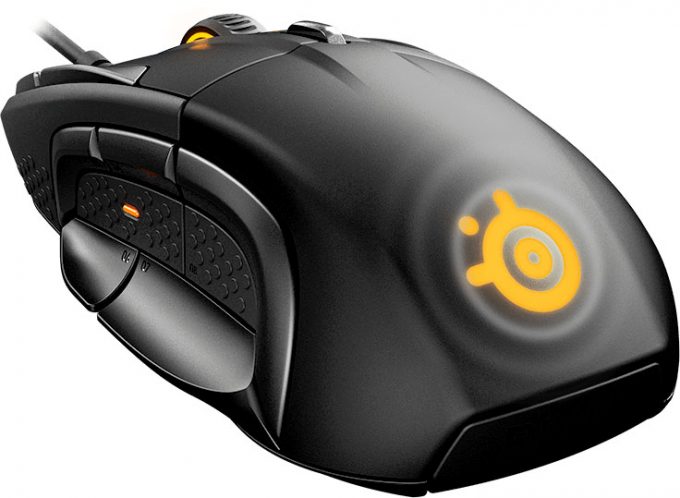 steelseries-rival-500-back-view