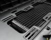 Techgage Review Of The Evga Dg 87 Gaming Case Shot Top Radiator Installed