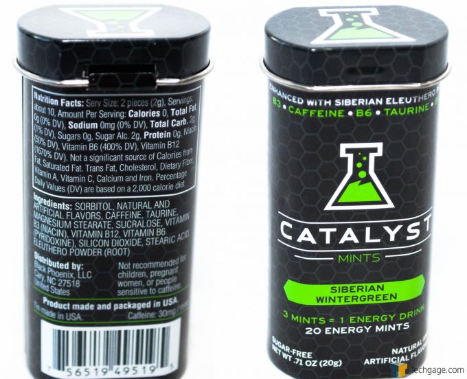 techgage-review-of-the-catalyst-energy-mints-front-back