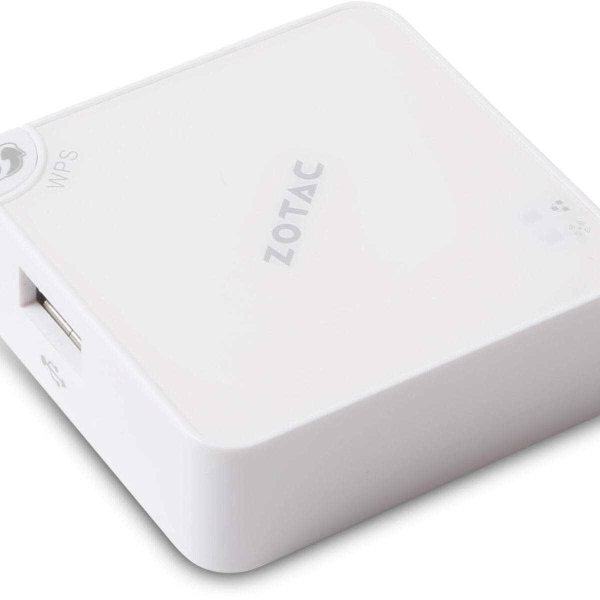 Zotac Cozee Mini Gateway