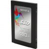ADATA SP550 480GB SSD
