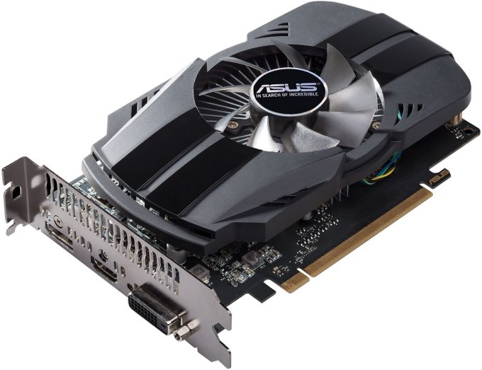 NVIDIA Releases A Bit Of An Odd GPU: 3GB GeForce GTX 1050 – Techgage