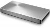 ASUS XG U2008 10Gbps Ethernet Switch