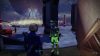 Destiny Festival Of The Lost