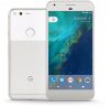 Google Pixel Smartphone
