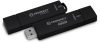 Kingston IronKey D300 And D300 Managed