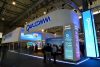 Qualcomm At MWC