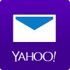 Yahoo Mail App Logo