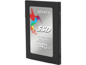 adata sp550 240gb ssd