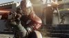 Call Of Duty Infinite Warfare