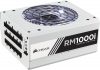Corsair Rm1000i Special Edition Psu