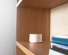 google wifi