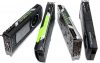 Nvidia Quadro M6000 K5200 Gtx 980 Ti Titan X