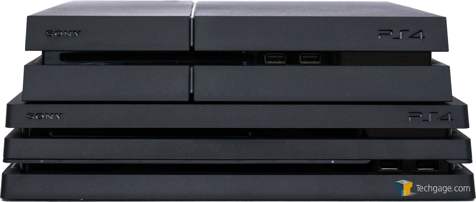 Sony-PS4-Pro-Stacked-Consoles-Front.jpg