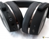 Techgage Review Of The Jlab Audio Flex Bluetooth Active Noise Cancelling Headphones Controls Shot