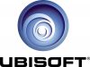 ubisoft logo