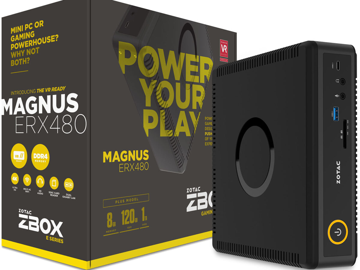 vr ready pc reddit