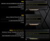 AMD Radeon Instinct Lineup