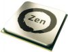 AMD Zen Processor