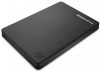 Amazon Drive Seagate External Hdd