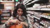 Amazon Go Not Shoplifting