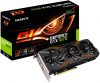 Gigabyte Geforce Gtx 1070 G1