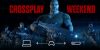 Gears Of War 4 Crossplay Weekend