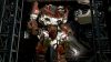 Mechwarrior 5 Mercenaries Your First Mech