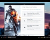 NVIDIA GameStream - Desktop Access For Client Updates