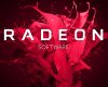 Radeon Software Logo