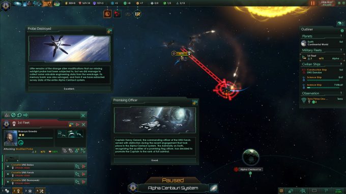 Stellaris 03