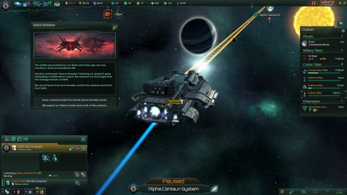 Stellaris 04