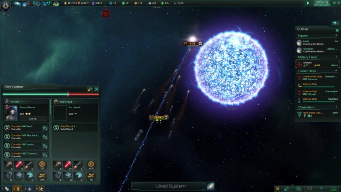 Stellaris 06