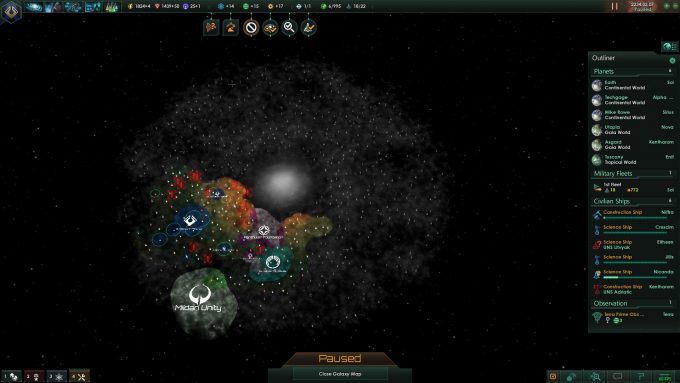 Stellaris 09