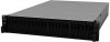 Synology Flashstation Fs3017 Ssd Nas