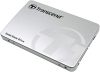 Transcend SSD370S Solid state Drive
