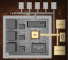 AMD Vega Slides - HBC Feature