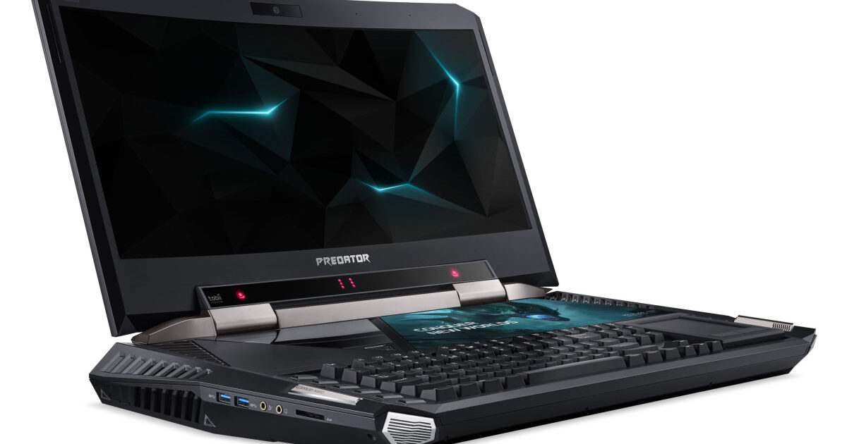 Acer-Predator_21_X_GX21-